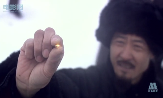  p data-id="gnwzi8923y">《李金镛传奇》是范冬雨执导,刘培清,张瑶