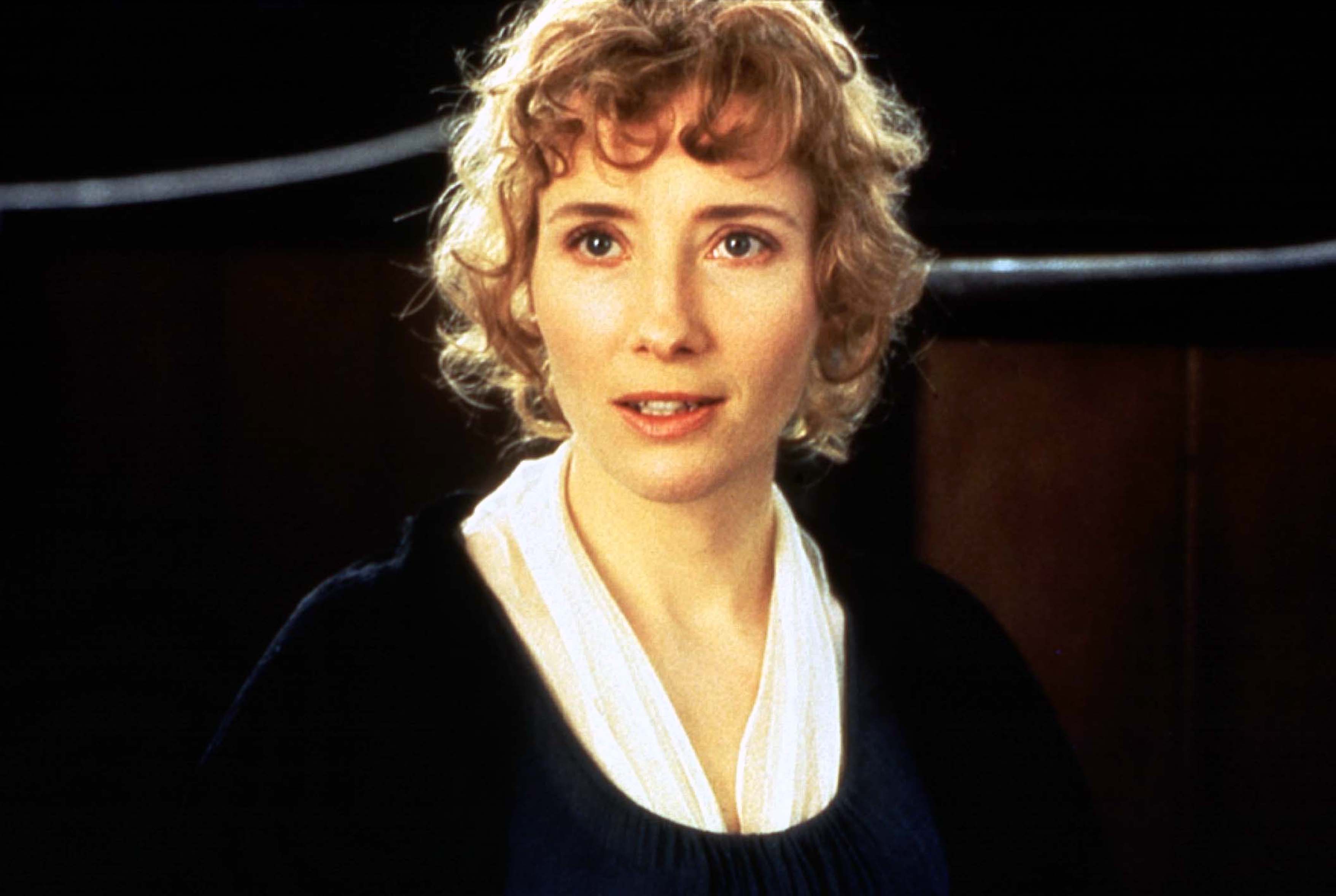 理智与情感senseandsensibility(1995)