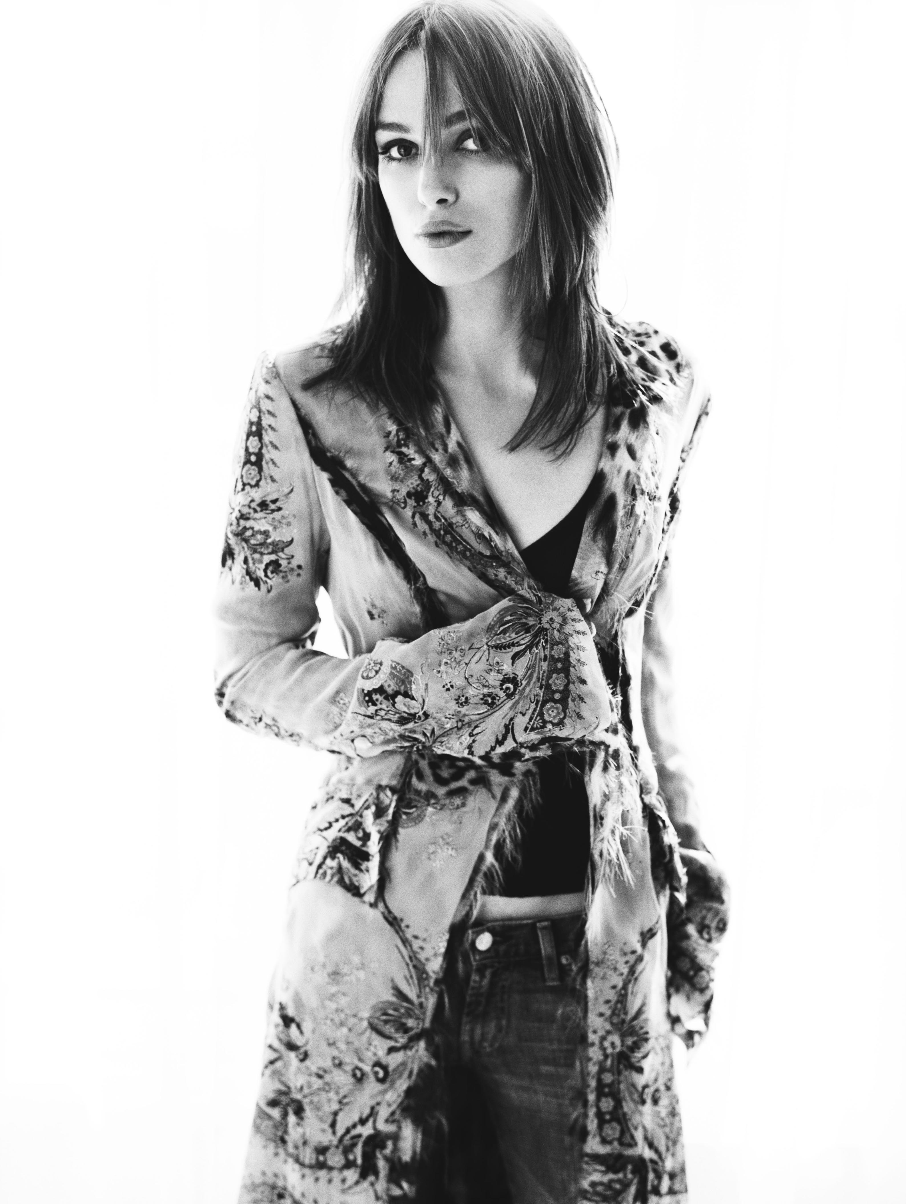  p>凯拉·奈特莉(keira knightley), a href="#">英国 /a>女演员,曾获