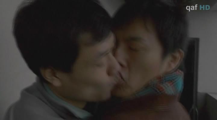 春风沉醉的夜晚