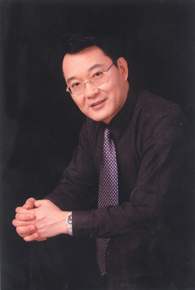 长郡·吉首市第一中学