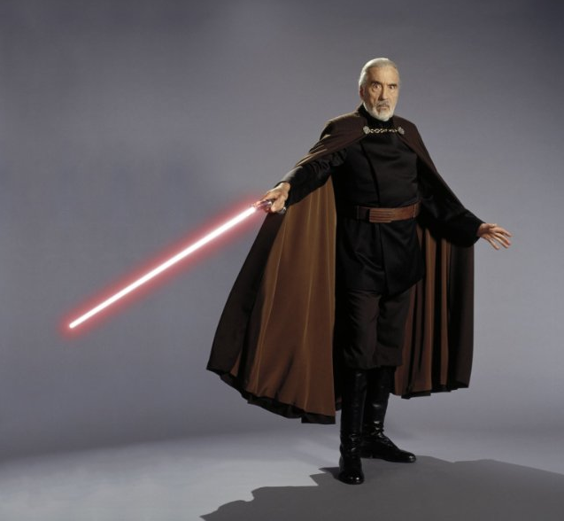  p>克里斯托弗·李(christopher lee,1922年5月27日-2015年6月7日)