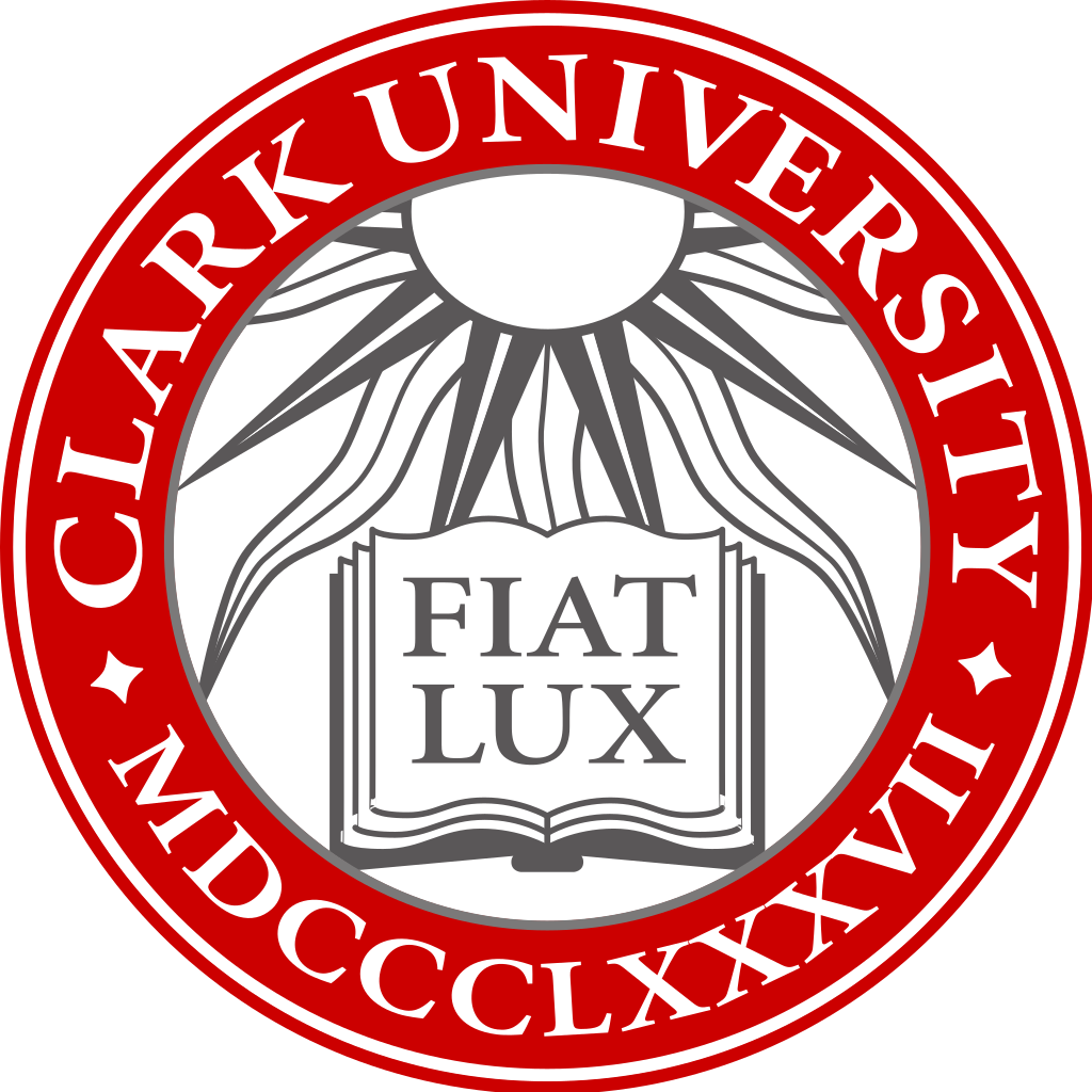  p>克拉克大学(clark university)是一所世界一流的以 a target="