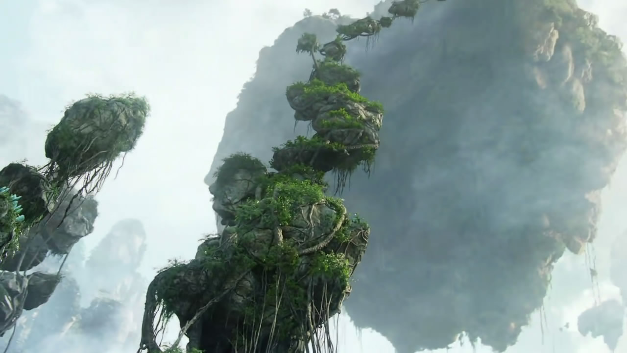  p>《阿凡达》 i>(avatar) /i>是一部由 a target="_blank" href="