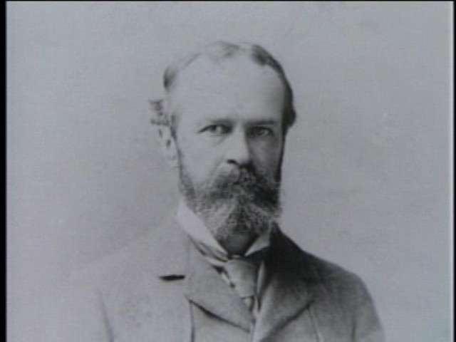  p>威廉·詹姆斯(william james,1842年1月11日—1910年8月26日),美国