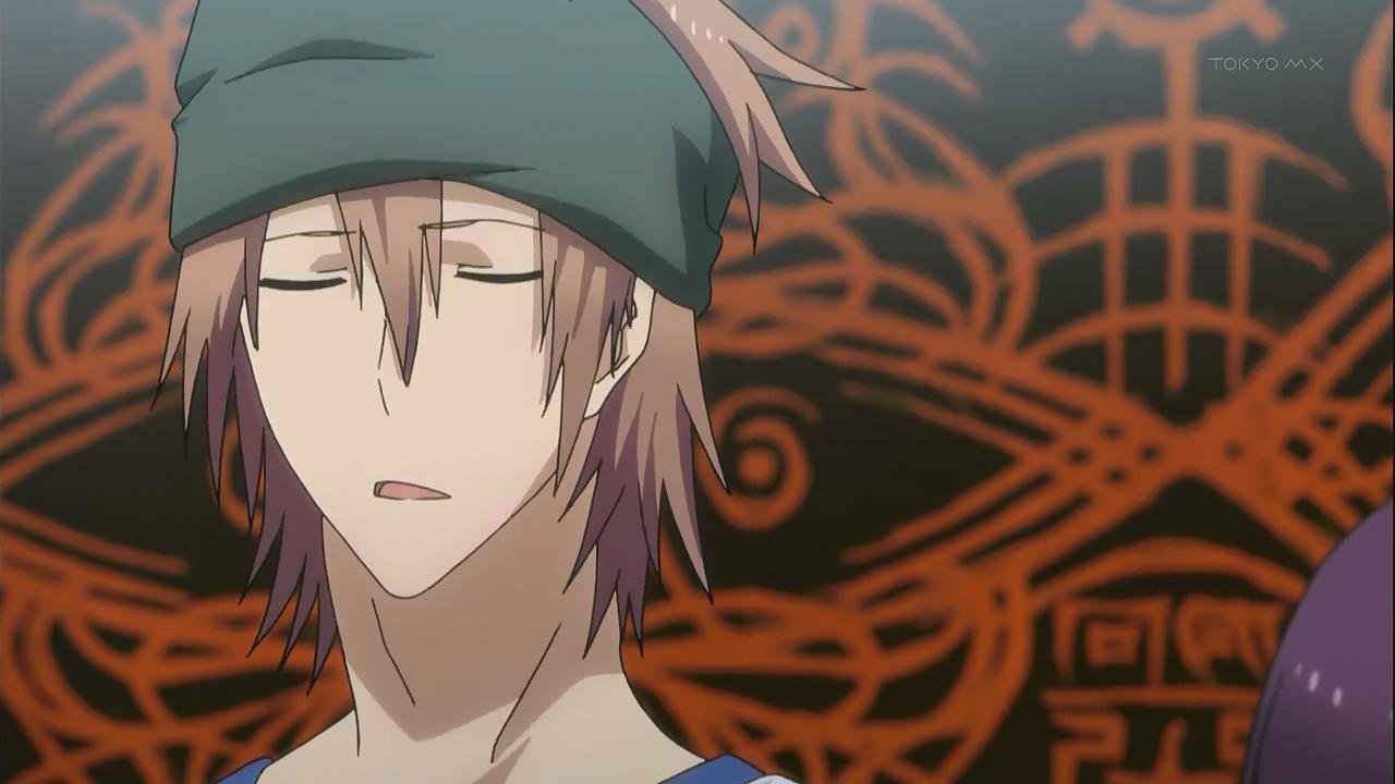  p>阿刀冬儿是轻小说《 a target="_blank" href="/item/东京暗鸦