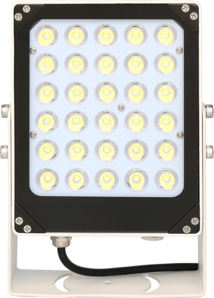 LED补光灯_百度百科