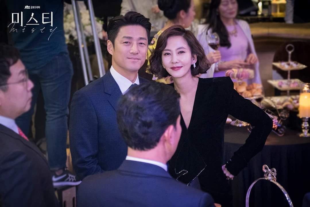  p>池珍熙,1971年6月24日出生于韩国首尔,韩国男演员,毕业于明知专业