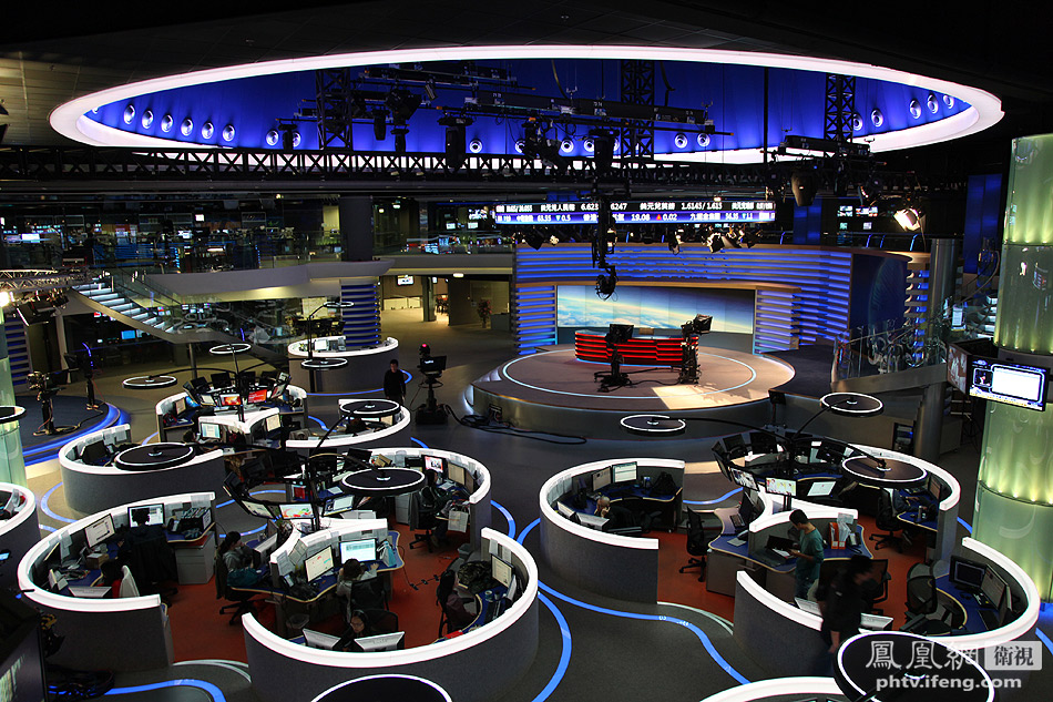  p>凤凰卫视欧洲台是1999年8月1日在英国伦敦正式启播, a href="#"