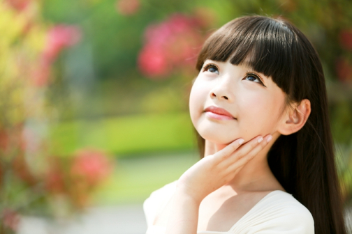 王巧（中国内地女歌手、演员、主持人）_百度百科