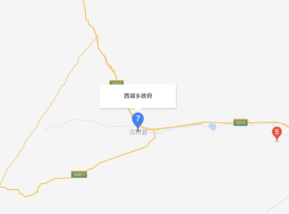  p>西湖镇是甘肃省 a>酒泉市 /a> a>瓜州县 /a>下辖的一个镇级别行政