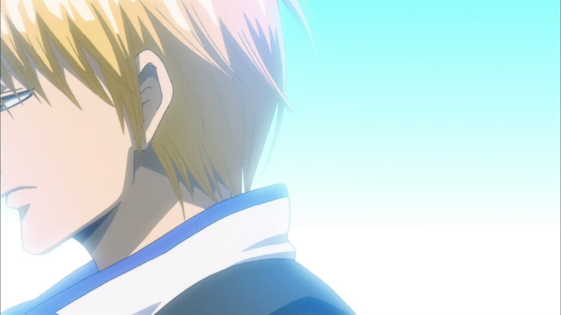  p>坂田金时,日本漫画《 a target="_blank" href="/item/银魂/27263"