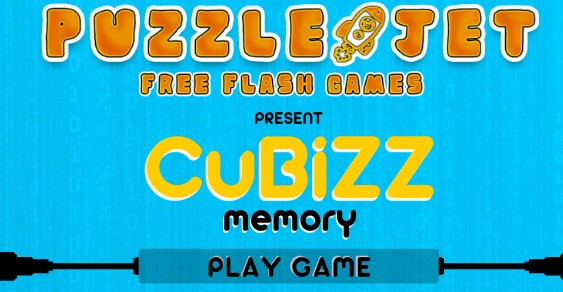  p>小方块记忆翻牌是一款 a target="_blank" href="/item/休闲小游戏