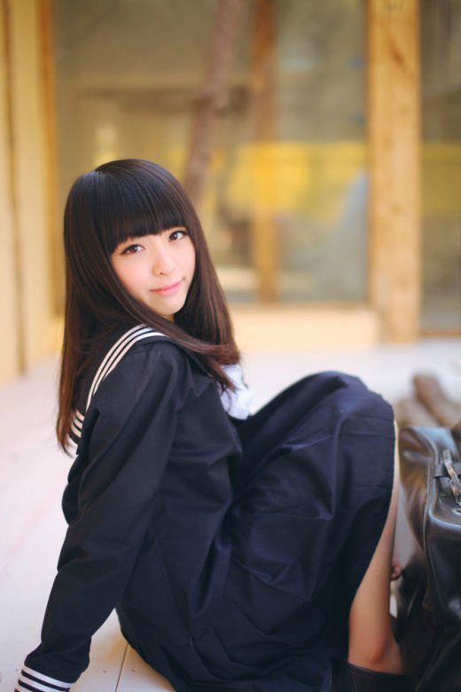 人也能好好过》是女歌手 a target="_blank" href="/item/童可可