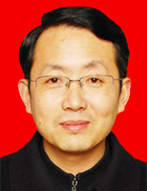 马骥