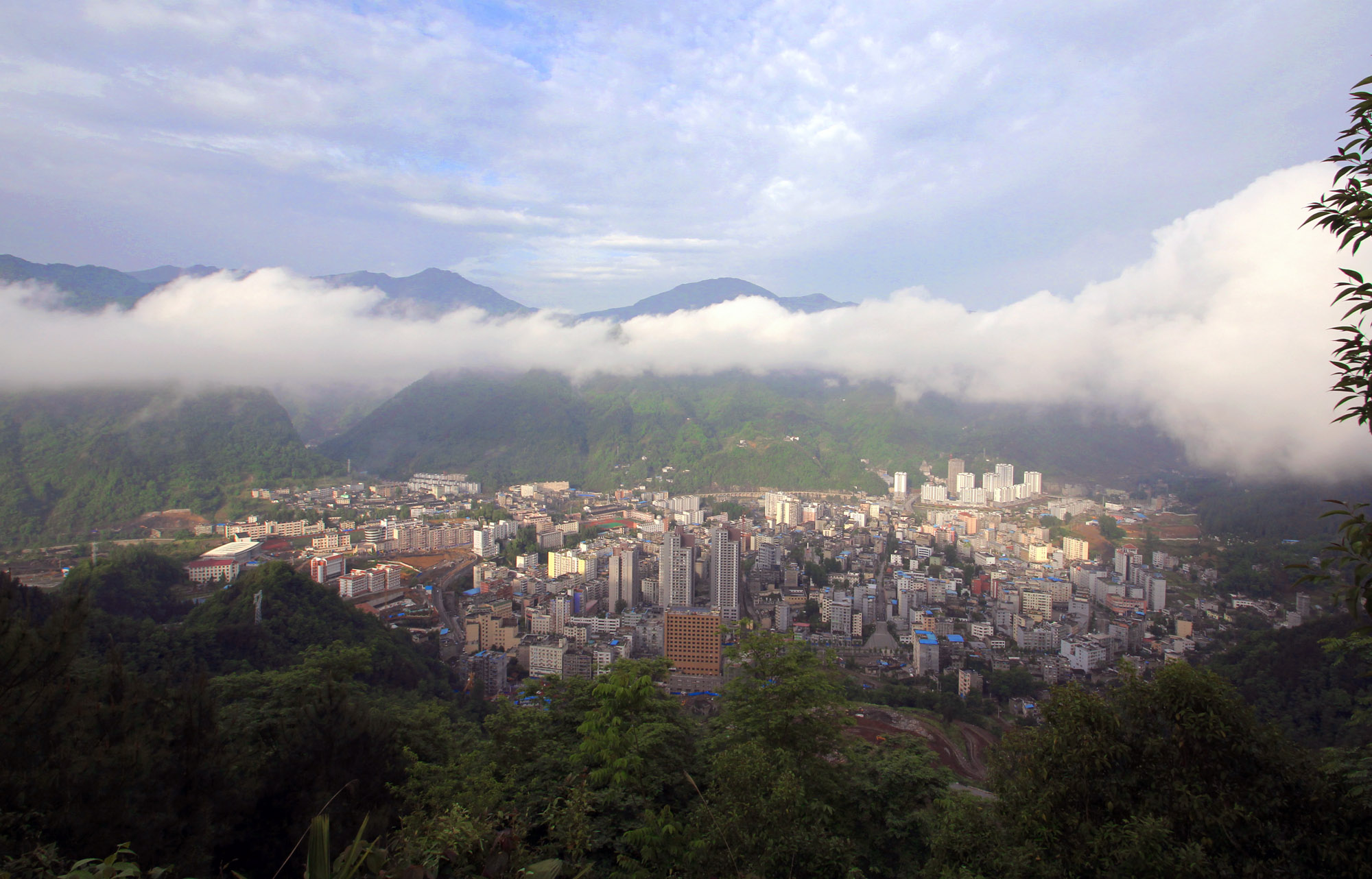  p data-id="go1dsz7lfx">城口县,隶属重庆市,地处 a target="_blank"