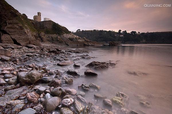  p data-id="gnwlbr6me4">德文郡是英国 a target="_blank" href="