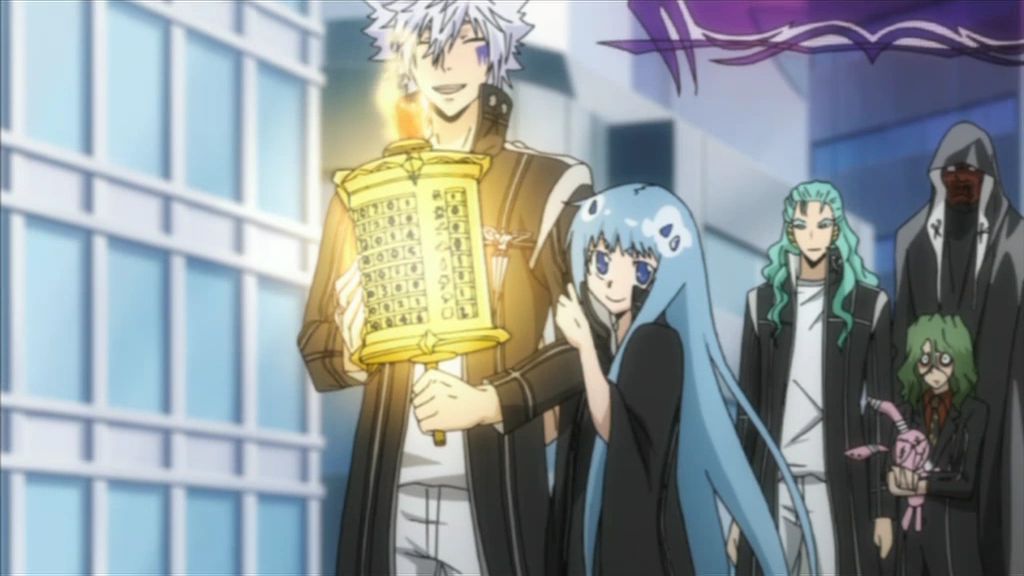  a target="_blank" href="/item/密鲁菲奥雷/1068934" data-lemmaid=