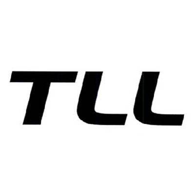 tll_百度百科