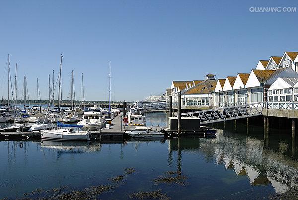  p>新罕布什尔州(new hampshire,又译为新罕布夏州)是位于美国 a