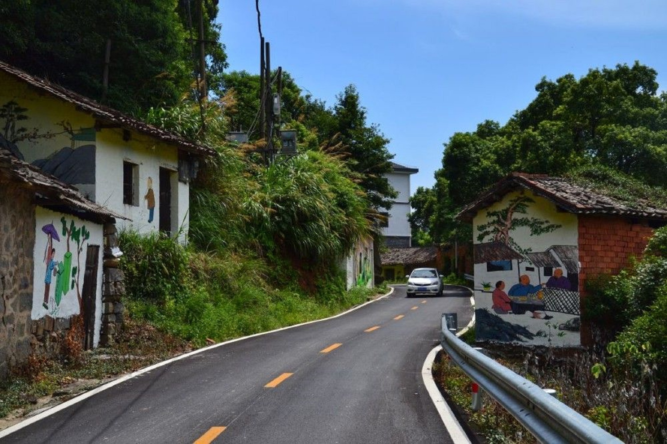 target="_blank" href="/item/南昌市">南昌市 /a>新建区(原湾里区,现