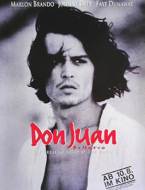 天生爱情狂donjuandemarco(1995)