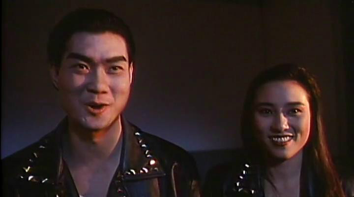  p>《妖怪都市》是万里电影有限公司出品,由 a target="_blank" href=