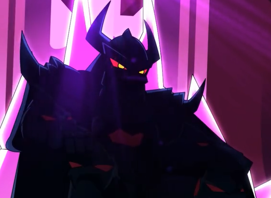 赛尔号之幻梦战记