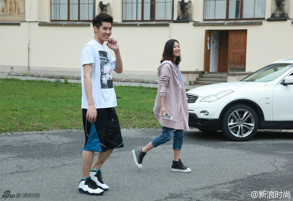 有一个地方只有我们知道