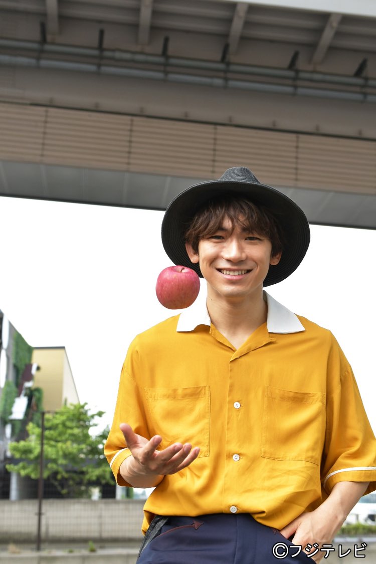 "23208773">naoto /a>, a data-lemmaid="23628421">富田望生 /a>共同