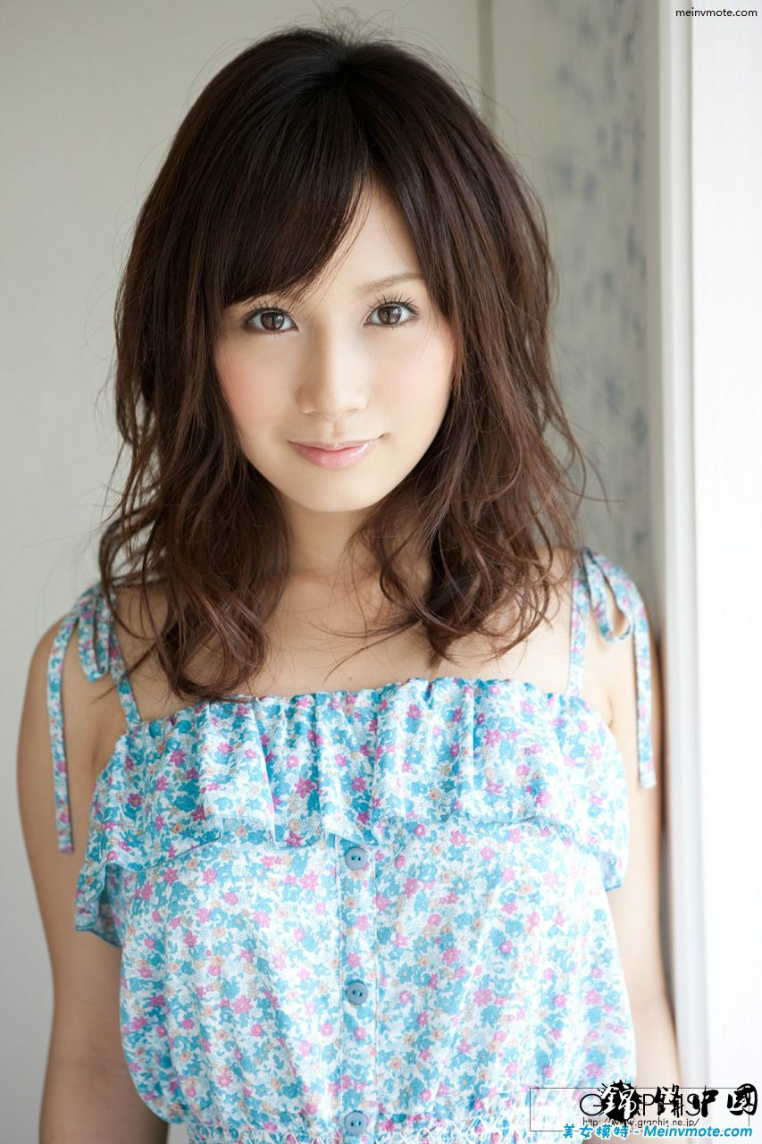 小岛みなみ,英 文 名:minami kojima),1992年12月14日出生于 a target