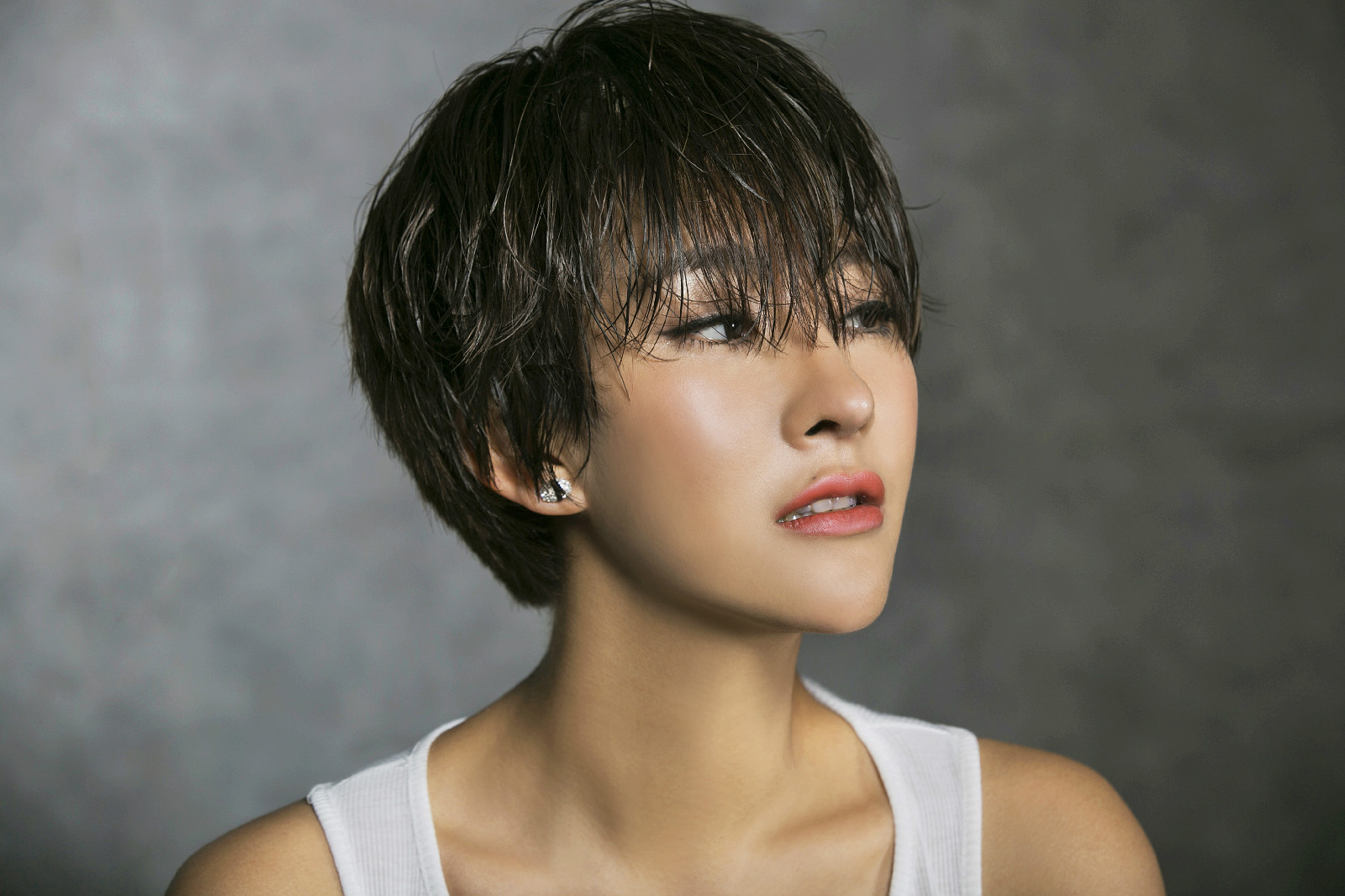  p>郭柯彤(crystal),1987年10月10日生于江苏 a href="#" data-lemma