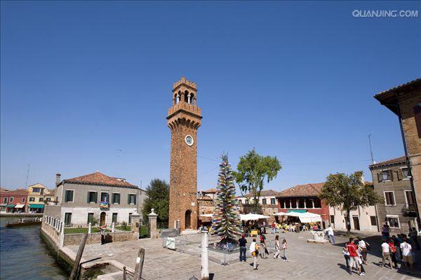  p>大运河(grand canal),是中国东部平原上的伟大工程,是中国古代劳动