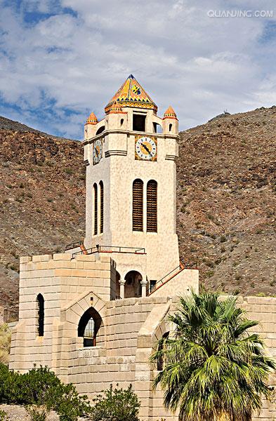  p>死亡谷国家公园(death valley national park)主要位于美国 a