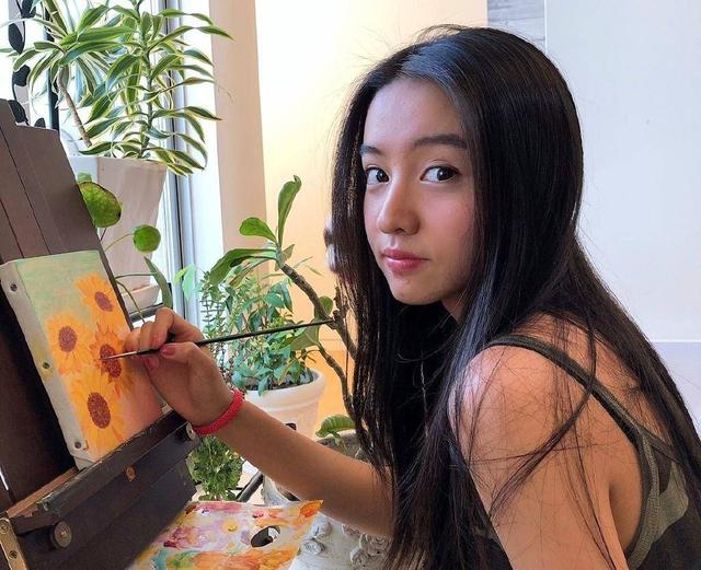  p>木村光希 i>(きむら みつき,kimura mitsuki) /i>,2003年2月5日