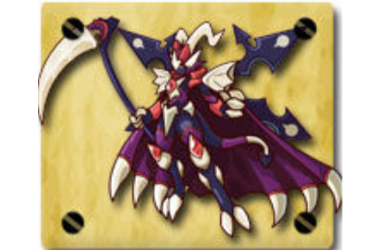  p>地狱阎罗是网页游戏《 a target="_blank" href="/item/约瑟传说