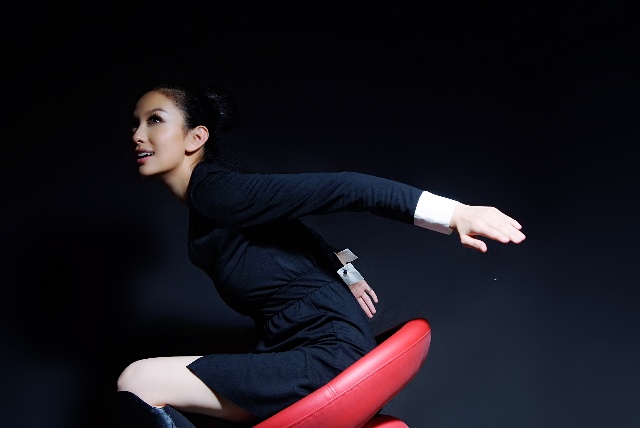 714tv">齐芳,1984年2月4日生于山西省太原市,中国内地影视女演员,模特