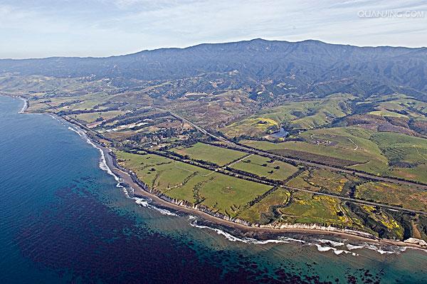  p>太平洋(pacific ocean)是世界上最大,最深,边缘海和岛屿最多的大洋
