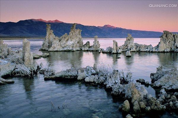  p>塞拉利昂共和国(the republic of sierra leone),简称塞拉利昂.