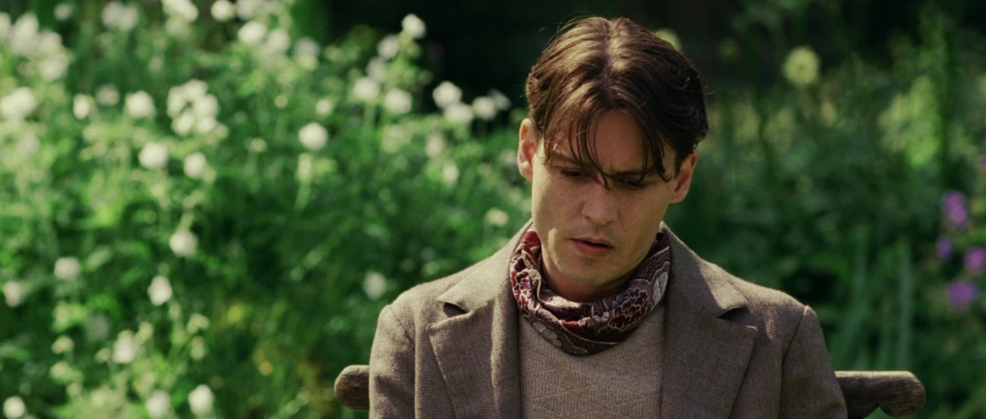  p>《寻找梦幻岛》 是由 a target="_blank" href="/item/米拉麦克斯