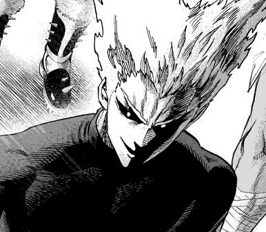  p>饿狼, a target="_blank" href="/item/日本/111617" data-lemmaid