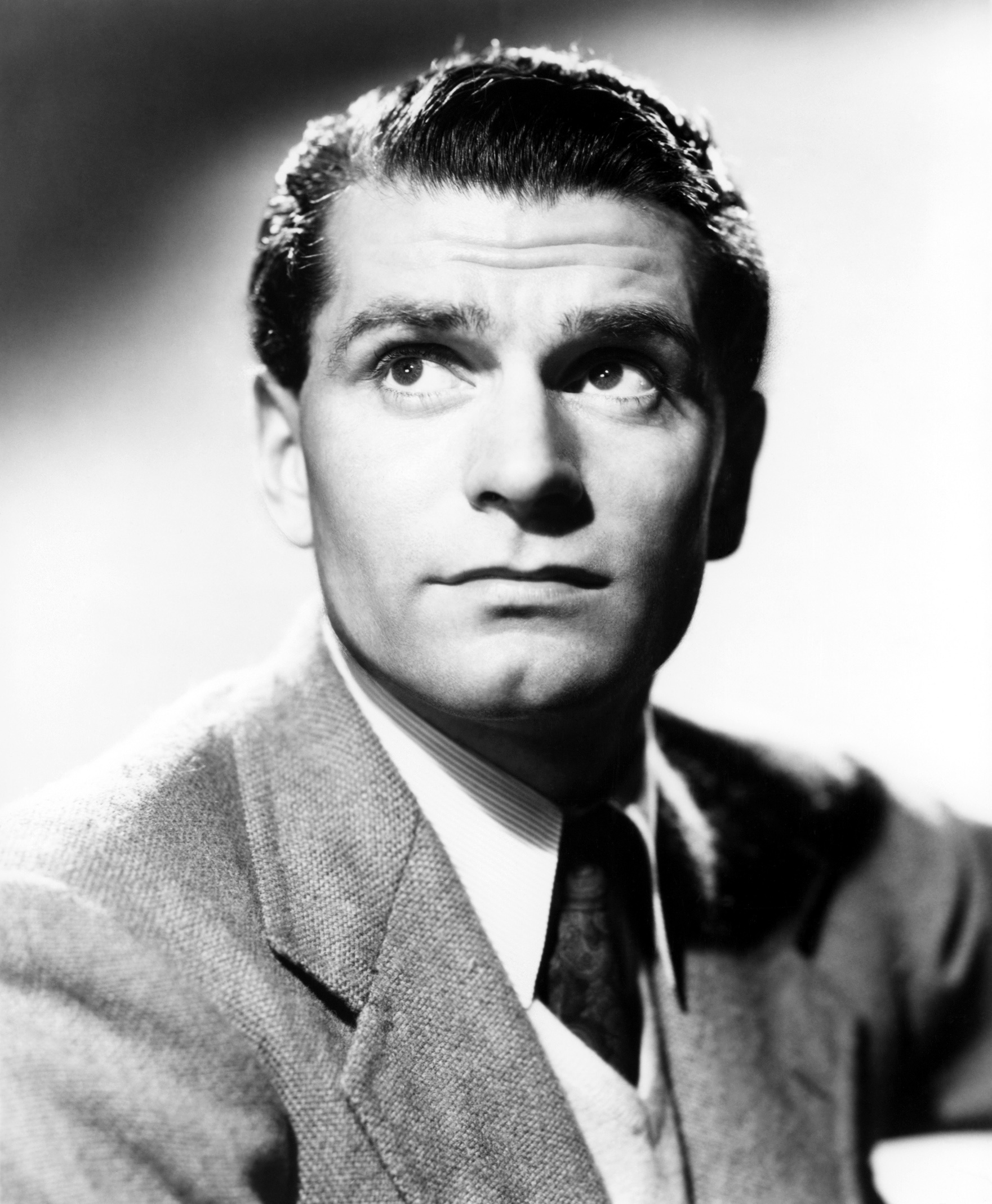  p>劳伦斯·奥利弗(laurence olivier,1907年5月22日—1989年7月11日)