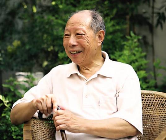 王伯敏_百度百科