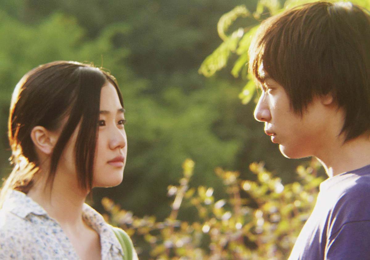  p>《花与爱丽丝》是由rockwell eyes制作, a href="#" data-lemmaid=