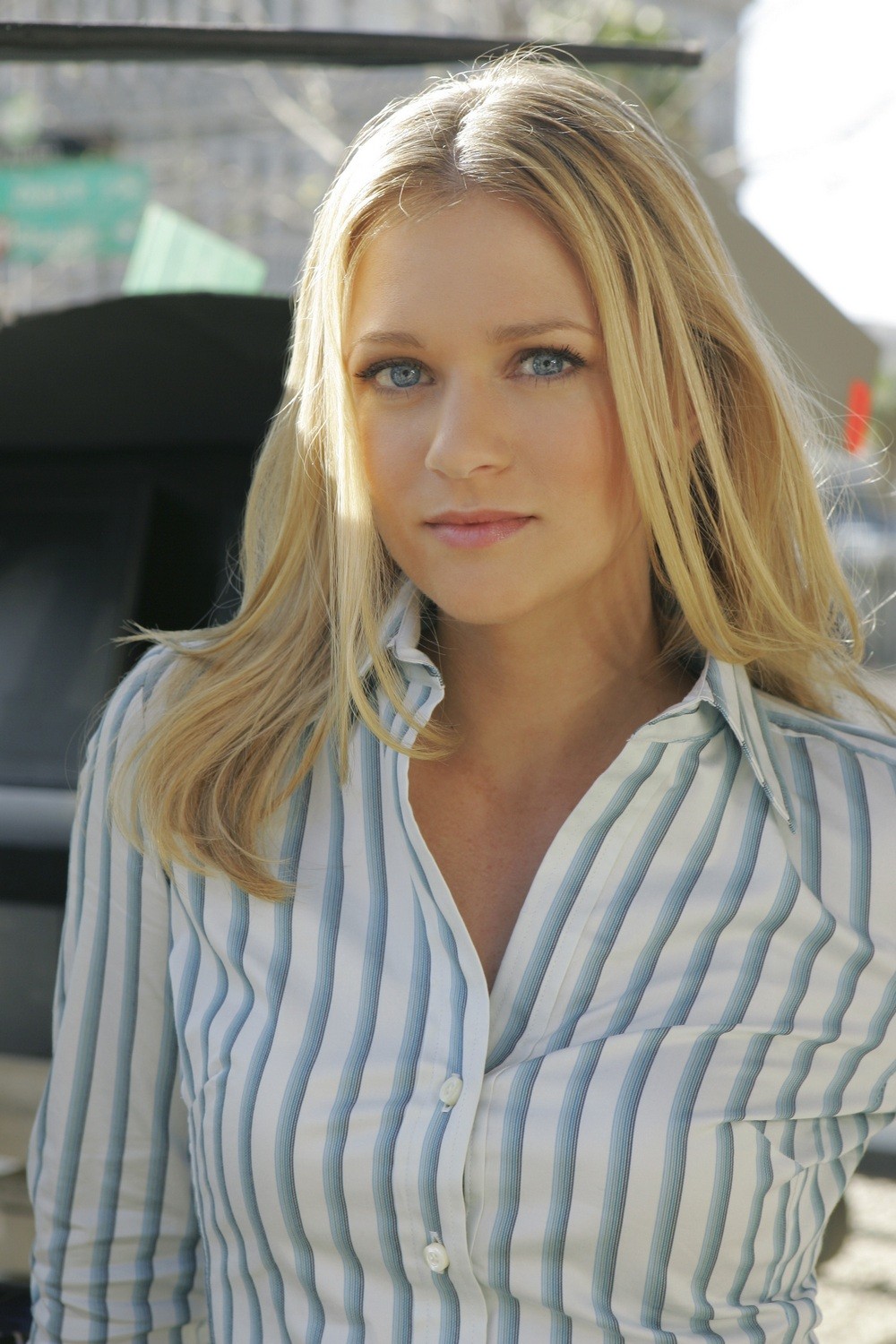 j. cook