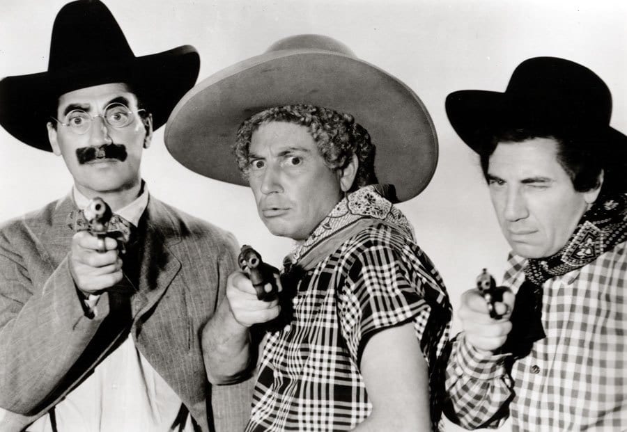  /a>著名的 a href="#" data-lemmaid="392087">喜剧 /a>明星组合