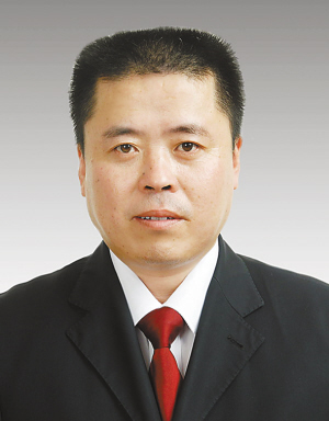 class="ref" data-ctrid="sknsmzn1h8hw">现任浙江省台州市温岭市横峰