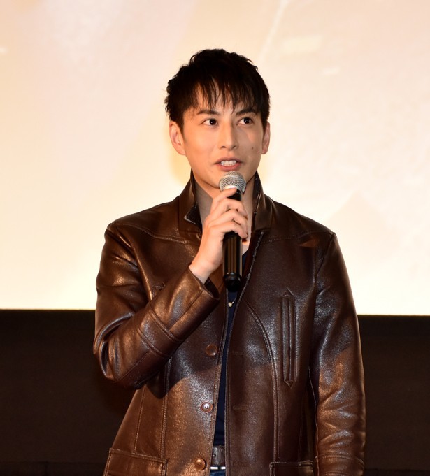  p>石黑英雄 i>(いしぐろ ひでお,ishiguro hideo) /i>,1989年1月10日