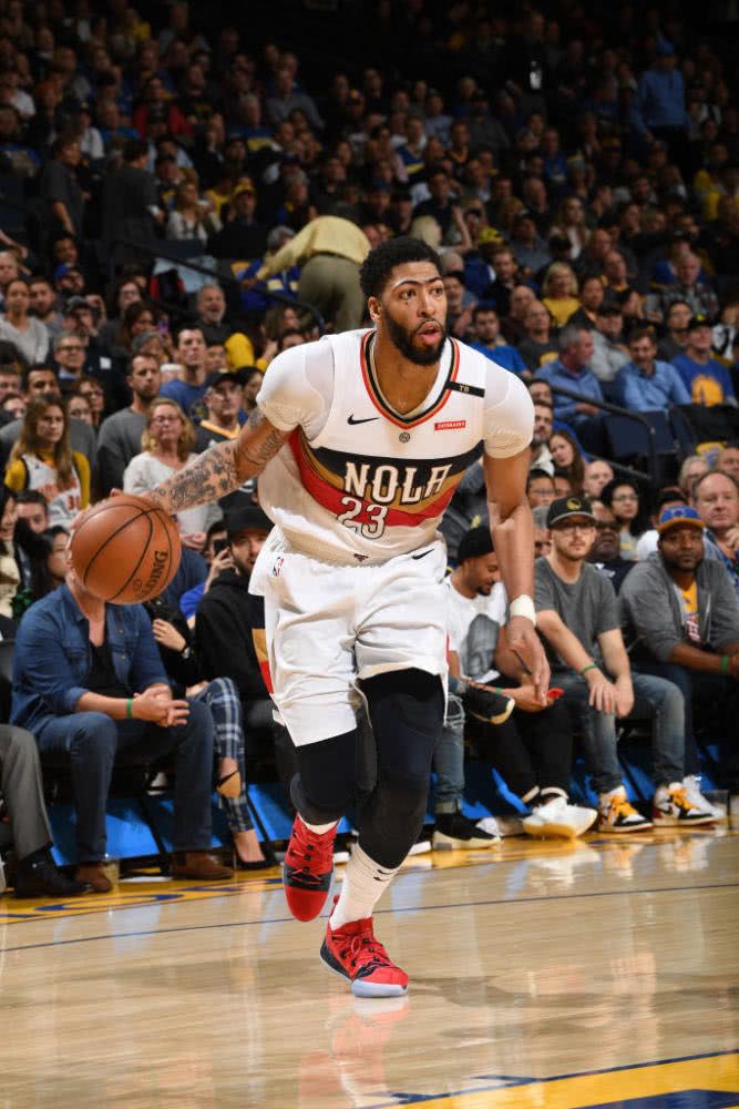  p>安东尼·戴维斯(anthony davis),1993年3月11日出生于 a target="