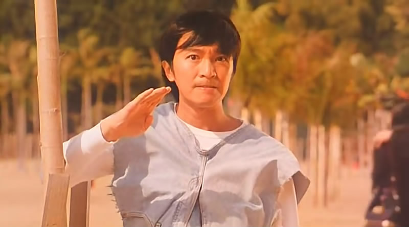  p>《97家有喜事》由紫东影视出品有限公司于1997年出品,是1997年在 a
